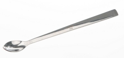 Picture of Powder spoon, 18/10-steel