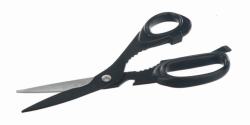 Picture of Universal scissors, stainless steel