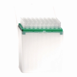 Picture of Pipette tips Finntip 5ml