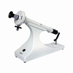 Picture of Polarimeter P1000-LED