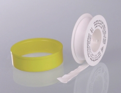 Picture of Sealing tape, PTFE