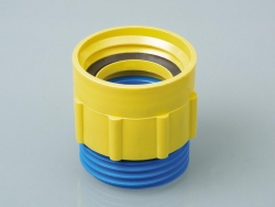 Picture of Thread Adapters, PP