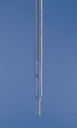 Picture of Burette tubes, Boro 3.3