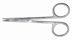 Picture of Dissecting scissors