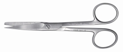 Picture of Scissors general purpose