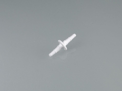 Picture of Tubing connectors, straight, PP conical nozzles