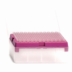 Picture of Pipette tips Finntip 10