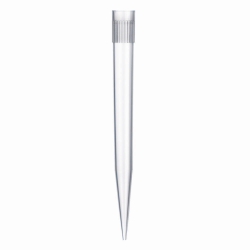 Picture of Pipette tips for Finntip&trade; Multistepper