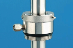 Picture of Barrel pumps, screw joints