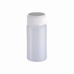 Picture of Scintillation vials, HDPE