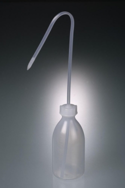 Picture of Wash bottles, LDPE