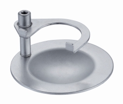 Immagine Attachment C 5010.4 for Calorimeter C 200 / C 7000