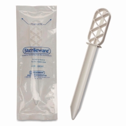 Picture of Sampling spatulas, PS, sterile