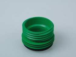 Picture of Thread Adapters, PP