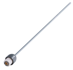 Slika za support rod,st.steel