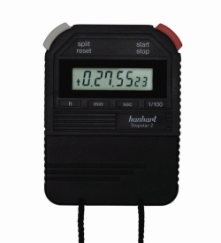 Picture of Stopwatch Stopstar 2