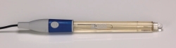 Picture of Combination pH Electrodes