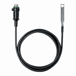 Picture of NTC Temperature probes for testo measuring devices