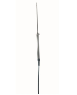 Picture of Temperature probes for temperature meter testo 112