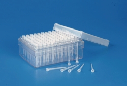 Picture of Pipette Tips, PP