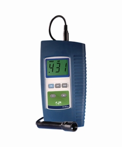 Picture of Conductivity meter SensoDirect Con 110