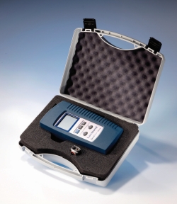 Picture of Conductivity meter SensoDirect Con 110