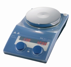 Picture of Overall accessories for IKA magnetic stirrers