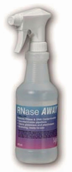 Picture of Molecular BioProducts&trade; RNase AWAY<sup>&trade;</sup> Surface Decontaminant