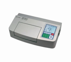 Imagen Polarimeter AP-300