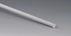 Picture of Additional Stirrer Blades for Bola Stirrer Shafts, PTFE