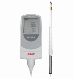 Picture of Salt Meter SSX 210