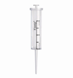 Picture of Adapter for Pipette tips Finntip&trade;