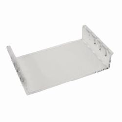 Picture of Accessories for Gel Electrophoresis Tank MultiSUB Choice