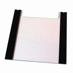 Picture of Accessories for Electrophoresis Tank OmniPage Mini