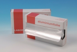 Picture of Aluminium Pop-up sheets