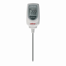 Obraz Core Thermometer TTX 110