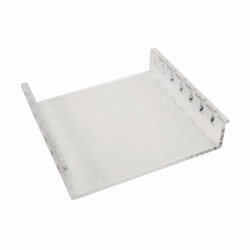 Bild von Accessories for Gel Electrophoresis Tank MultiSUB Choice