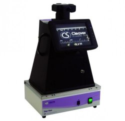 Picture of Gel documentation system microDOC with UV-Transilluminator