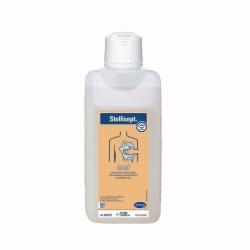 Picture of Stellisept&reg; med wash lotion