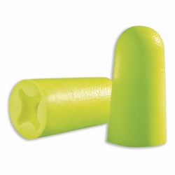 Picture of Earplugs, Refill packs
