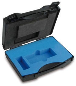 Picture of Plastic case for calibration weight sets