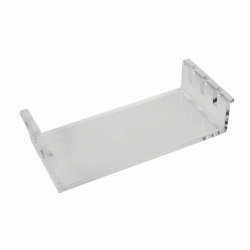 Imagen Accessories for Gel Electrophoresis Tank MultiSUB Choice