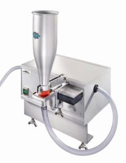 Picture of Sediment Tester Rapido