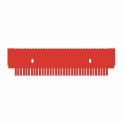 Slika za comb 35 sample, 1,5 mm thick