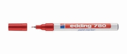 Picture of Paint marker edding 780