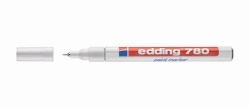 Picture of Paint marker edding 780