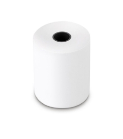 Picture of Paper rolls for Kern printers