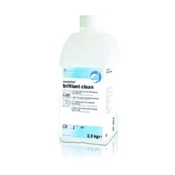 Picture of Universal cleaner, neodisher&reg; brilliant clean