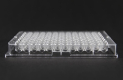 Picture of 96 Well Micro Plates, PS