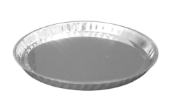 Picture of LLG-Weighing dishes, aluminium